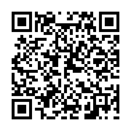 QR code for 638WEV