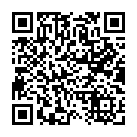 QR code for 638WOF