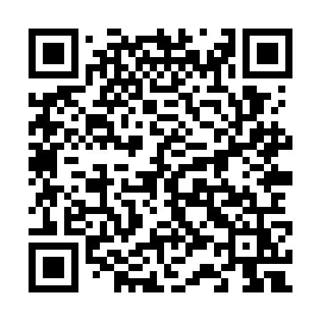 QR code for 638WOZ