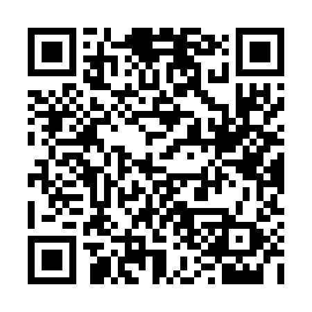 QR code for 638WXX
