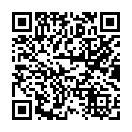 QR code for 638XMC