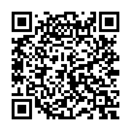 QR code for 638XWL