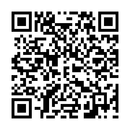 QR code for 638YCF