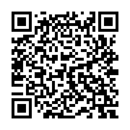 QR code for 638YUM