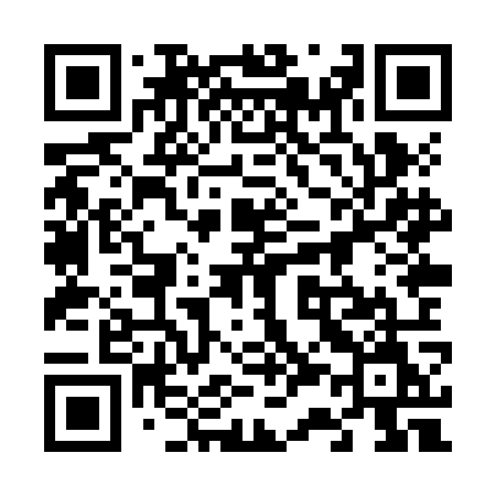 QR code for 638ZOM