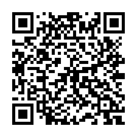 QR code for 638ZPD
