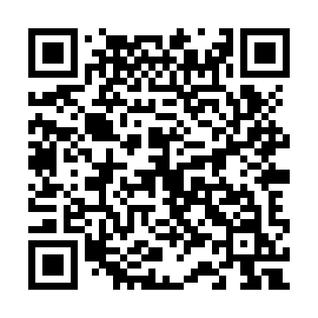 QR code for 638ZYN