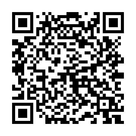 QR code for 638ZZP