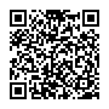 QR code for 639AWS