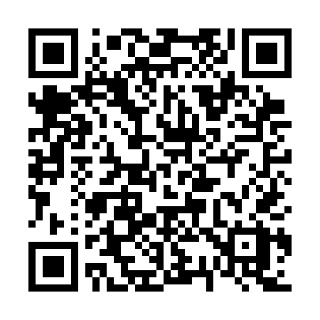 QR code for 639CDX