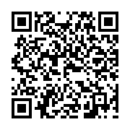 QR code for 639CHE