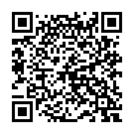 QR code for 639EHE