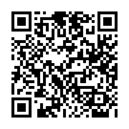 QR code for 639EHY