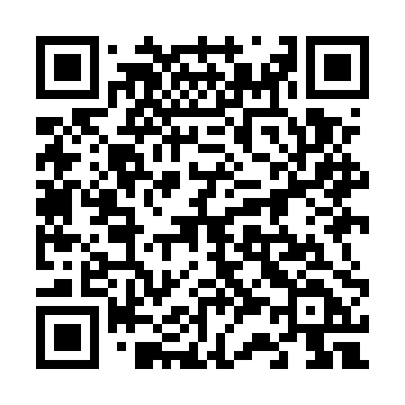 QR code for 639EPD
