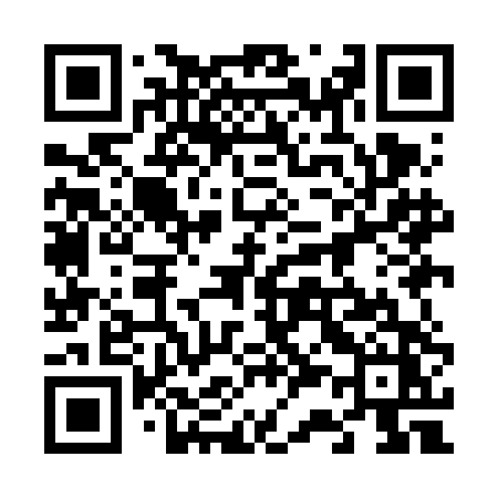 QR code for 639FDZ