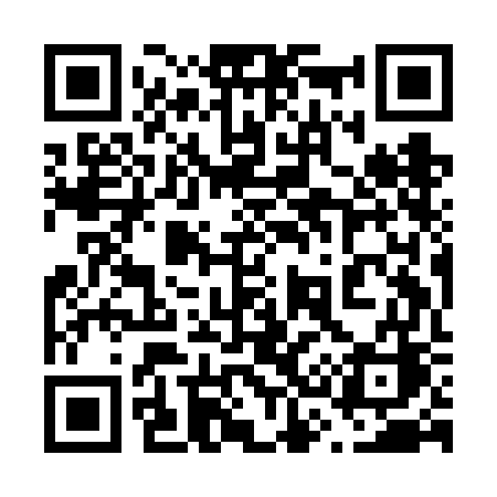 QR code for 639FGC