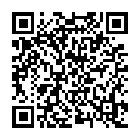 QR code for 639FJN