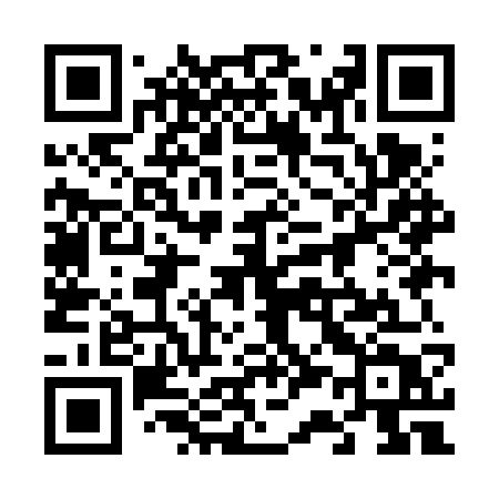 QR code for 639FWT