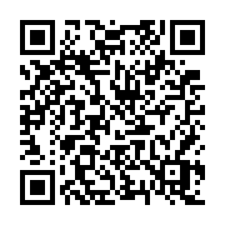 QR code for 639GFV