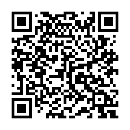 QR code for 639GGD