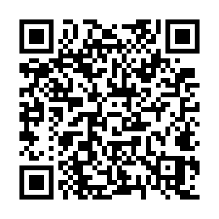 QR code for 639GMQ