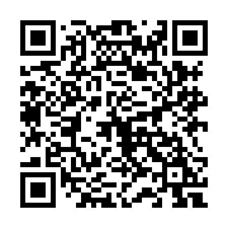 QR code for 639HBM