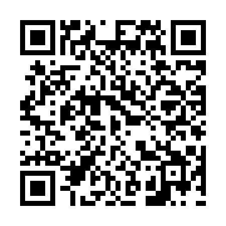 QR code for 639HQY
