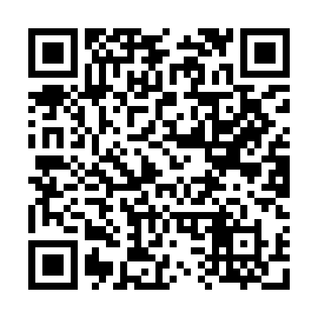QR code for 639IAX
