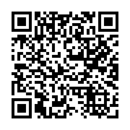 QR code for 639III