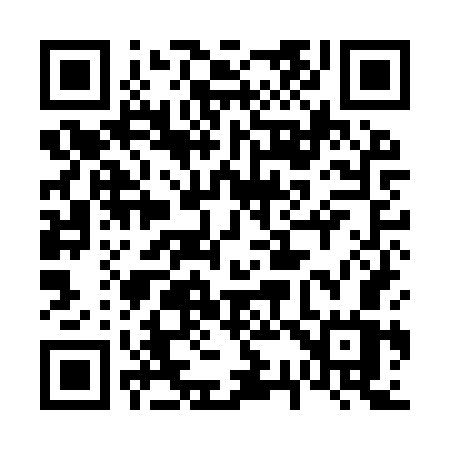 QR code for 639IWW