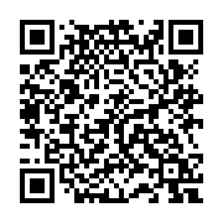 QR code for 639JCV