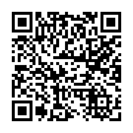 QR code for 639JEE