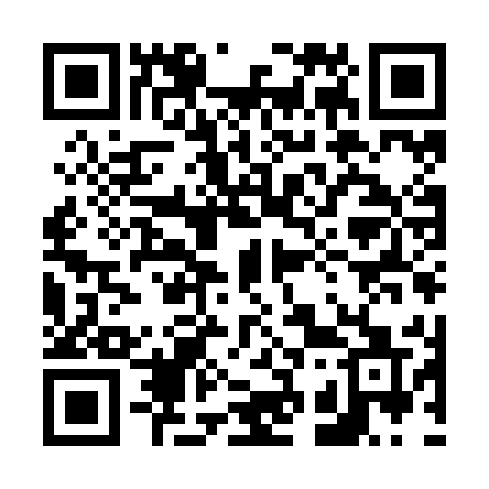 QR code for 639JEQ