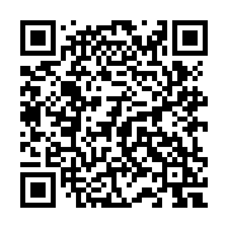 QR code for 639JHK