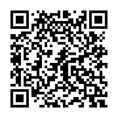 QR code for 639JMA