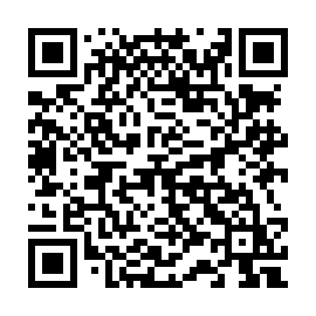 QR code for 639LCZ