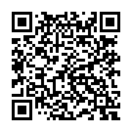 QR code for 639LKI