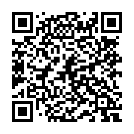 QR code for 639LZF
