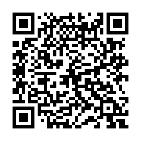 QR code for 639MCD