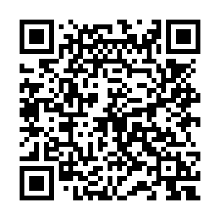 QR code for 639NWH