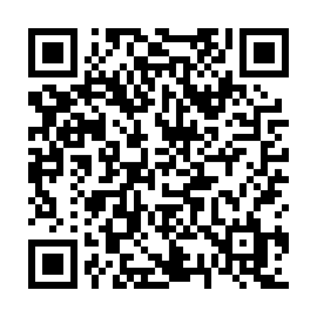 QR code for 639PRL
