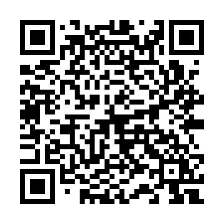 QR code for 639QVY