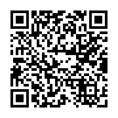 QR code for 639RPY