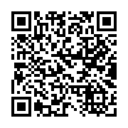 QR code for 639SKM