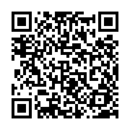 QR code for 639UJJ