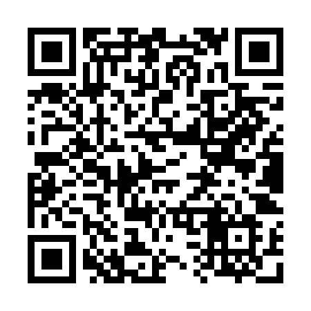 QR code for 639VJL