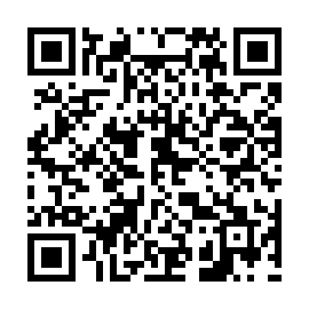 QR code for 639VYQ