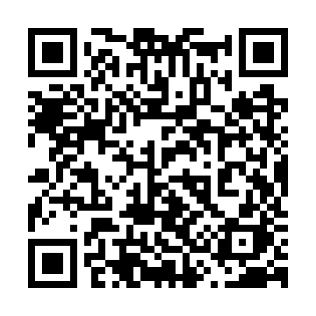 QR code for 639WZH