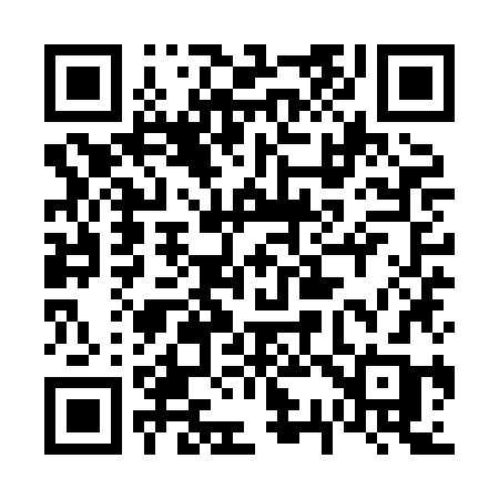 QR code for 639XJB