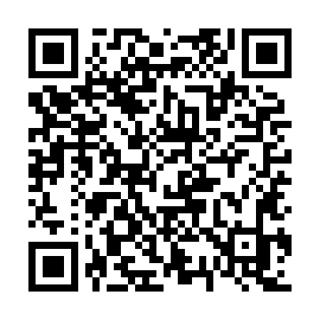 QR code for 639XLK